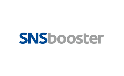 SNS booster