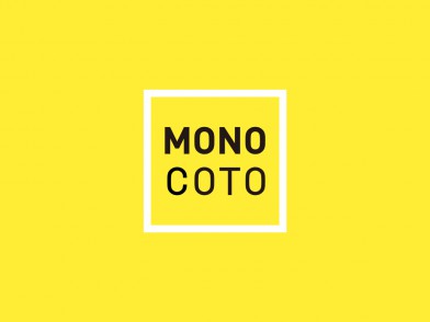 新サービスブランディング｜MONOCOTO（モノコト）